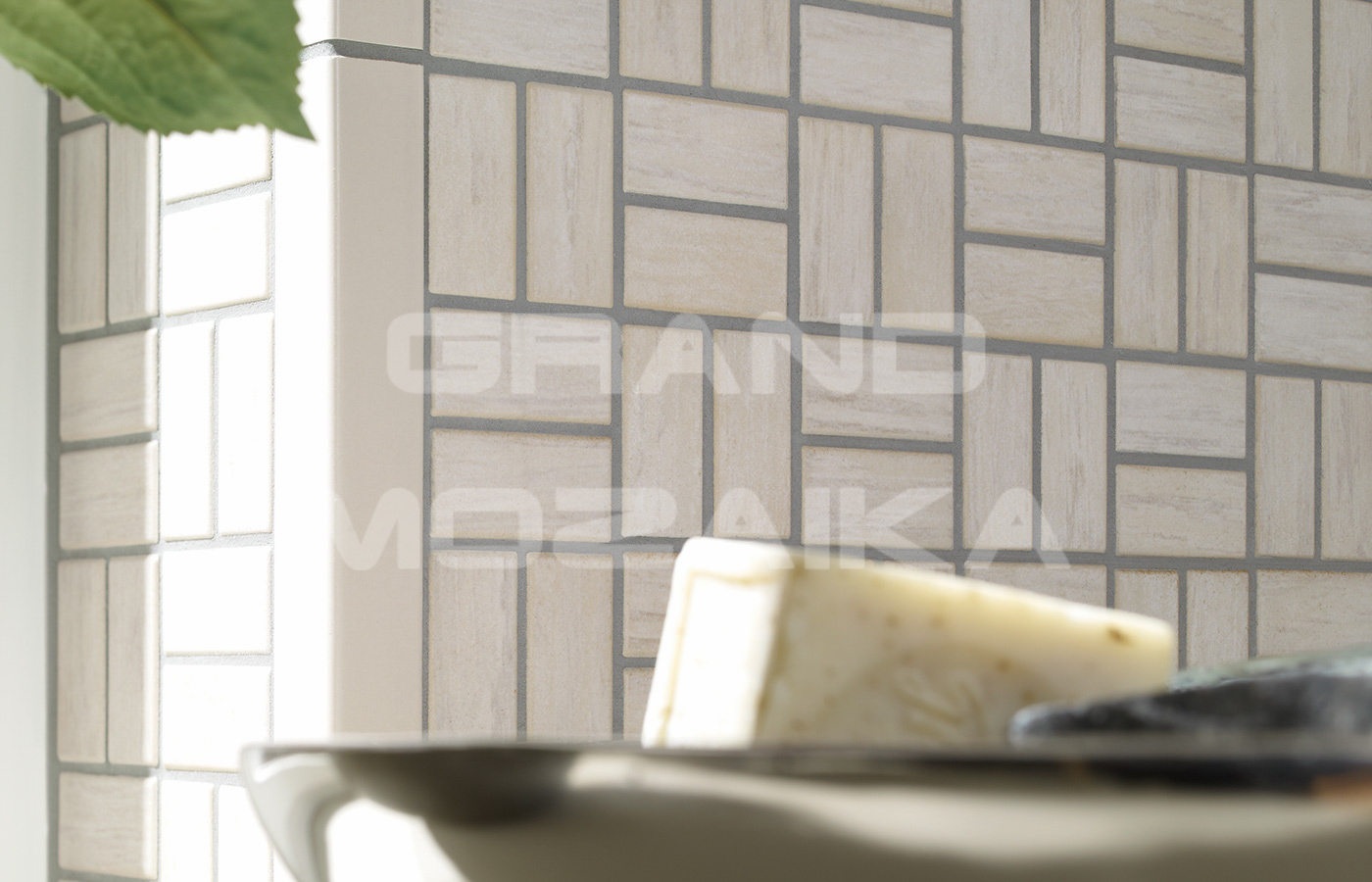 Мозаика 6780h серия Homing