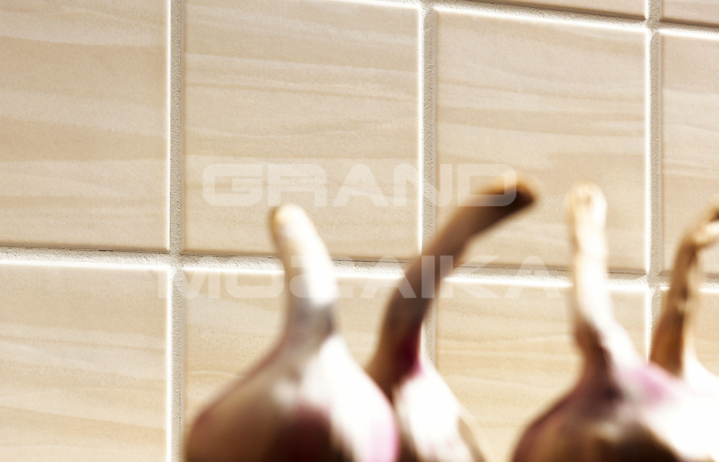 Мозаика 8311h серия Natural Glamour