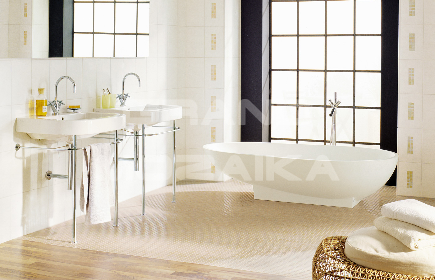 Мозаика 3106h серия Paso