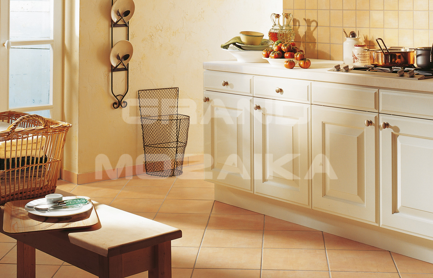 Мозаика 3115h серия Paso