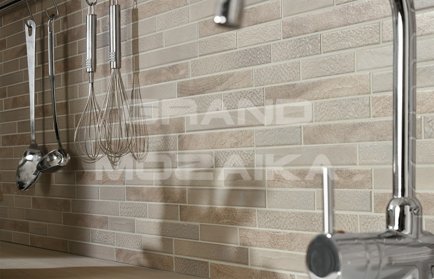 Декор 40136h серия Traces