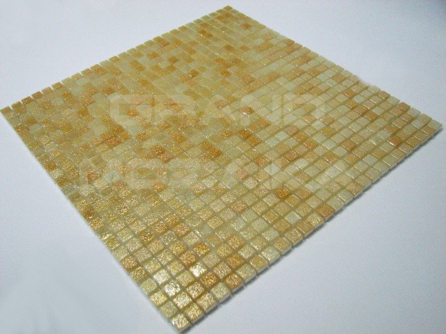 Мозаика РТ 015 серия Inchi