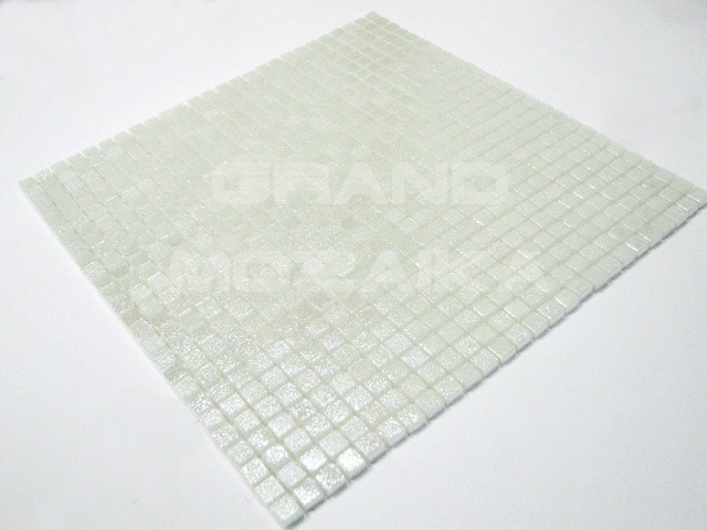 Мозаика РТ 045 серия Inchi