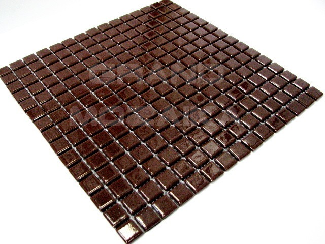 Мозаика SP20-1044 серия Mono