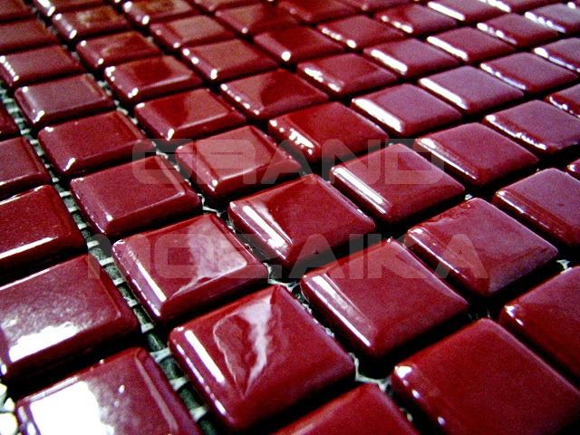 Мозаика SP20-2067 серия Mono