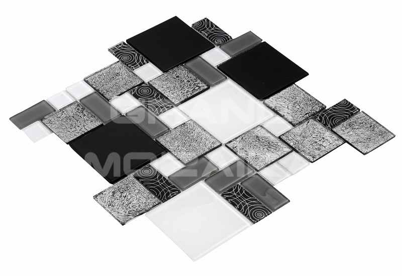 Мозаика Barok 4036 серия Barok