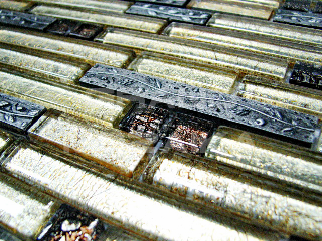 Мозаика DC 1037 серия Barok