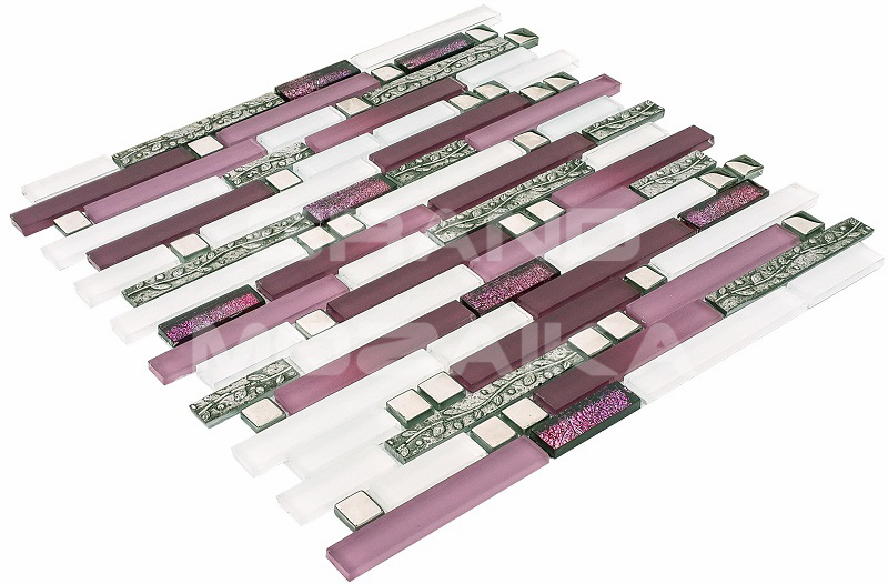 Мозаика DC 1039 серия Barok