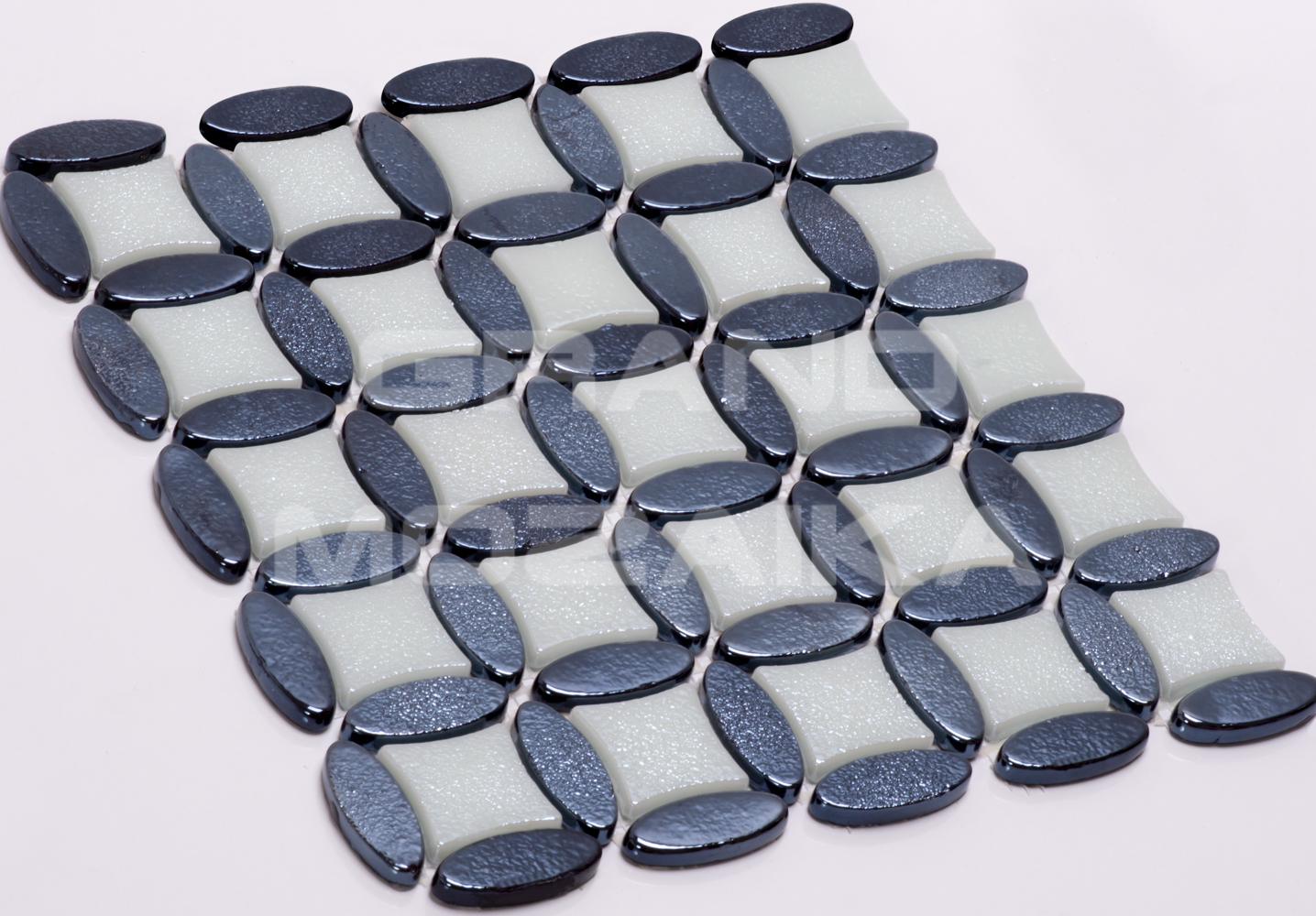 Мозаика E-003 серия Sofi