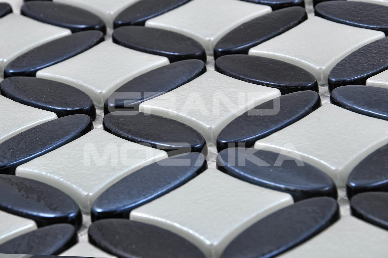 Мозаика E-003 серия Sofi