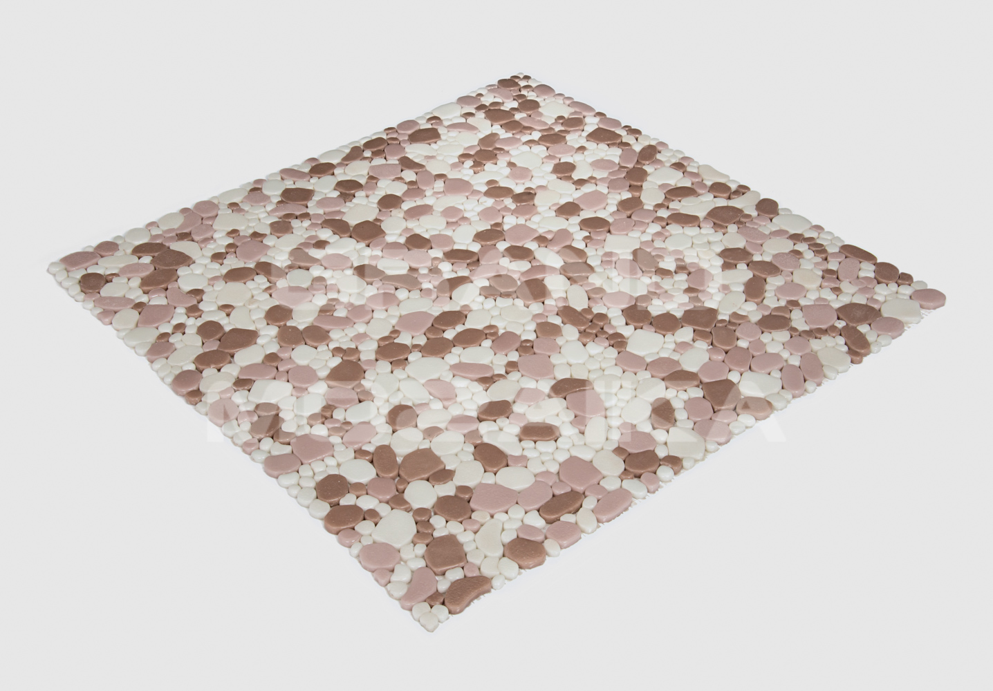 Мозаика E-046 серия Gravel