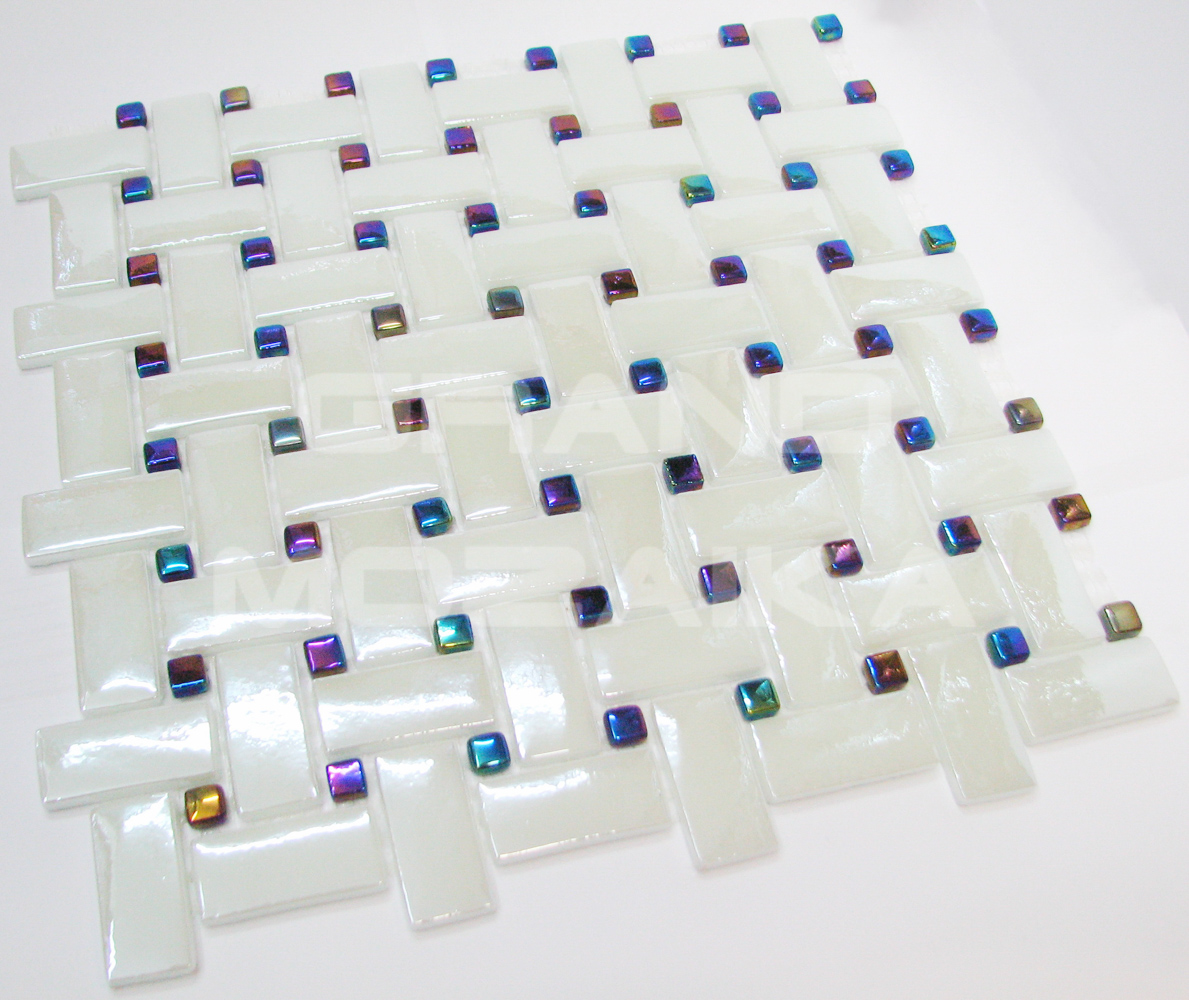 Мозаика Ferri серия