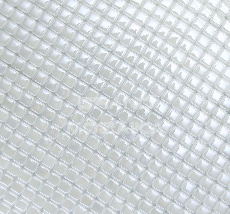 Мозаика Inchi 901 серия Inchi