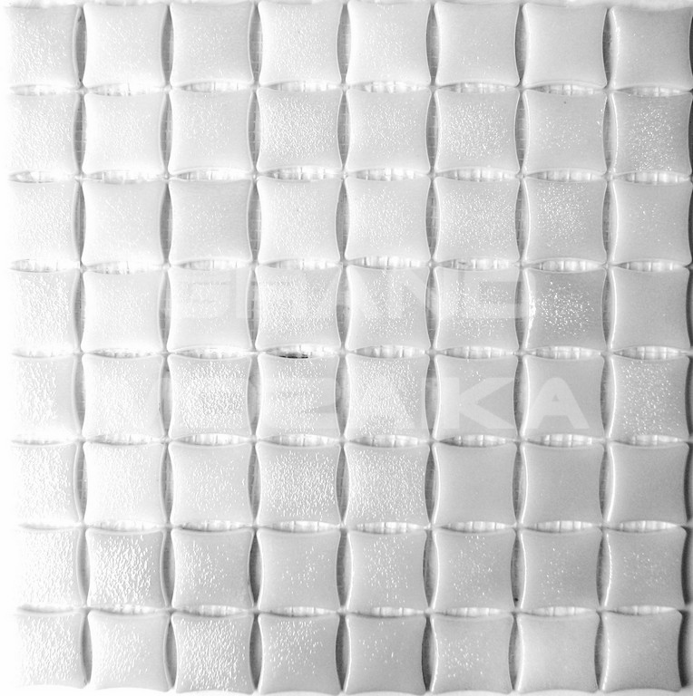 Мозаика E-7302 серия Yildiz