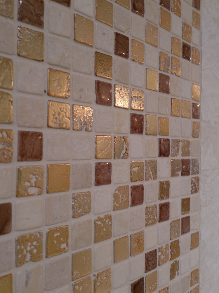 Мозаика Classica12 серия Classika