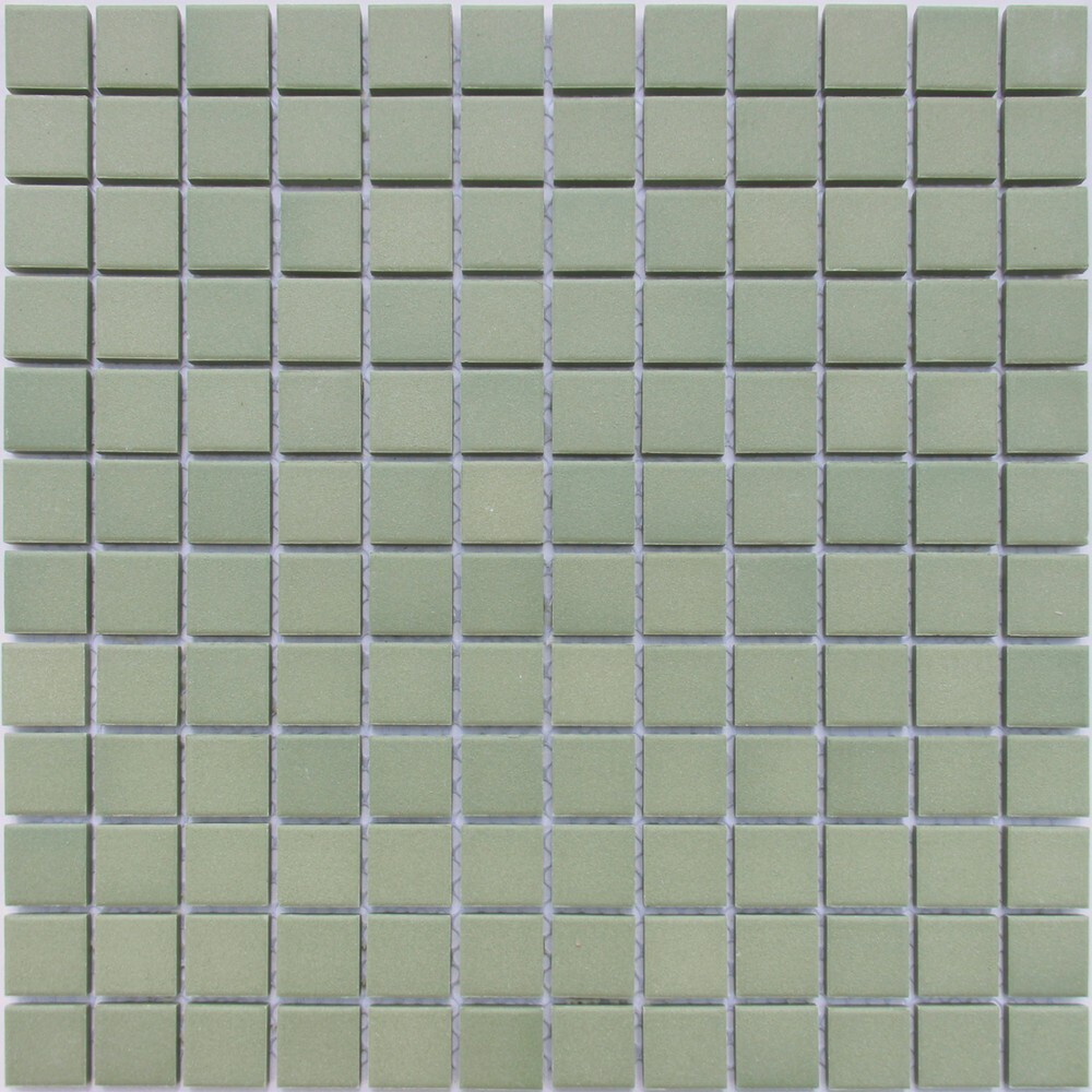 Мозаика Fantasma scuro 23x23 серия L Universo