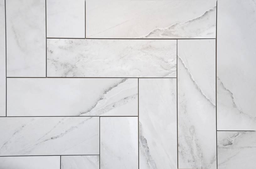 Плитка Alopex 7,5x25 SAT серия MUZZI