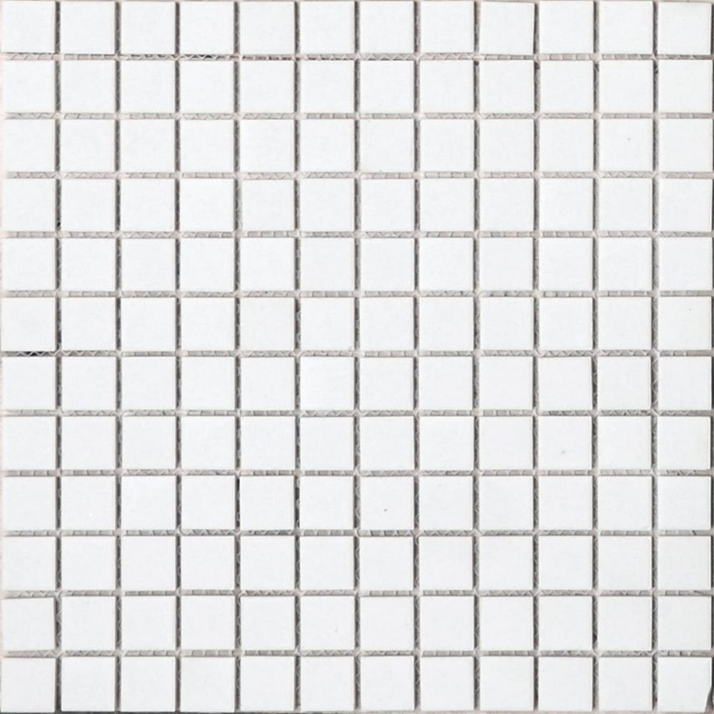 Мозаика La Luna 23x23 серия L Universo