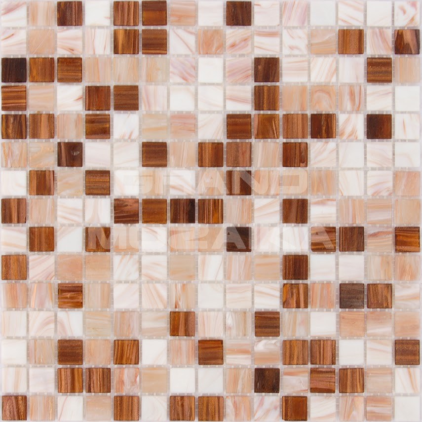 Мозаика Montmorency серия La passion