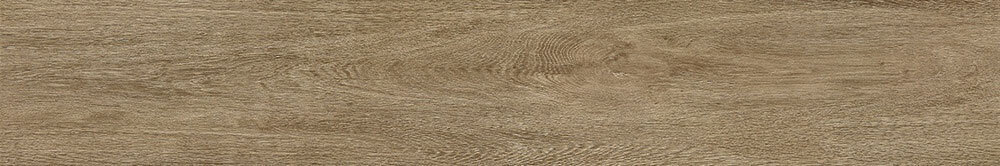Плитка Moca 120x20 E15N MAT серия ETIC Wood