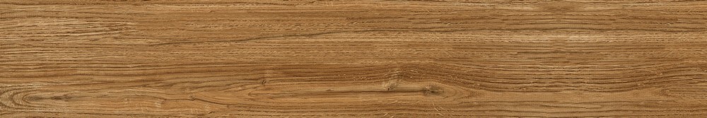 Плитка Nature Caramel 120x20 E22N MAT серия ETIC Wood