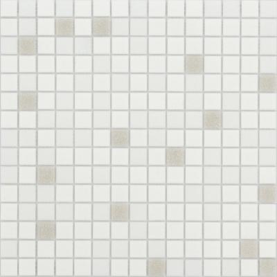 Мозаика Perla (Сетка) серия Sabbia