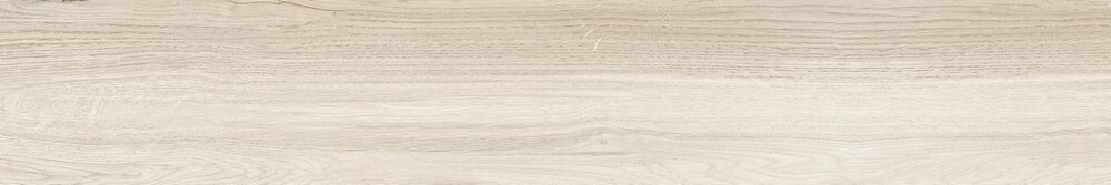 Плитка Vanilla 120x20 E20N MAT серия ETIC Wood