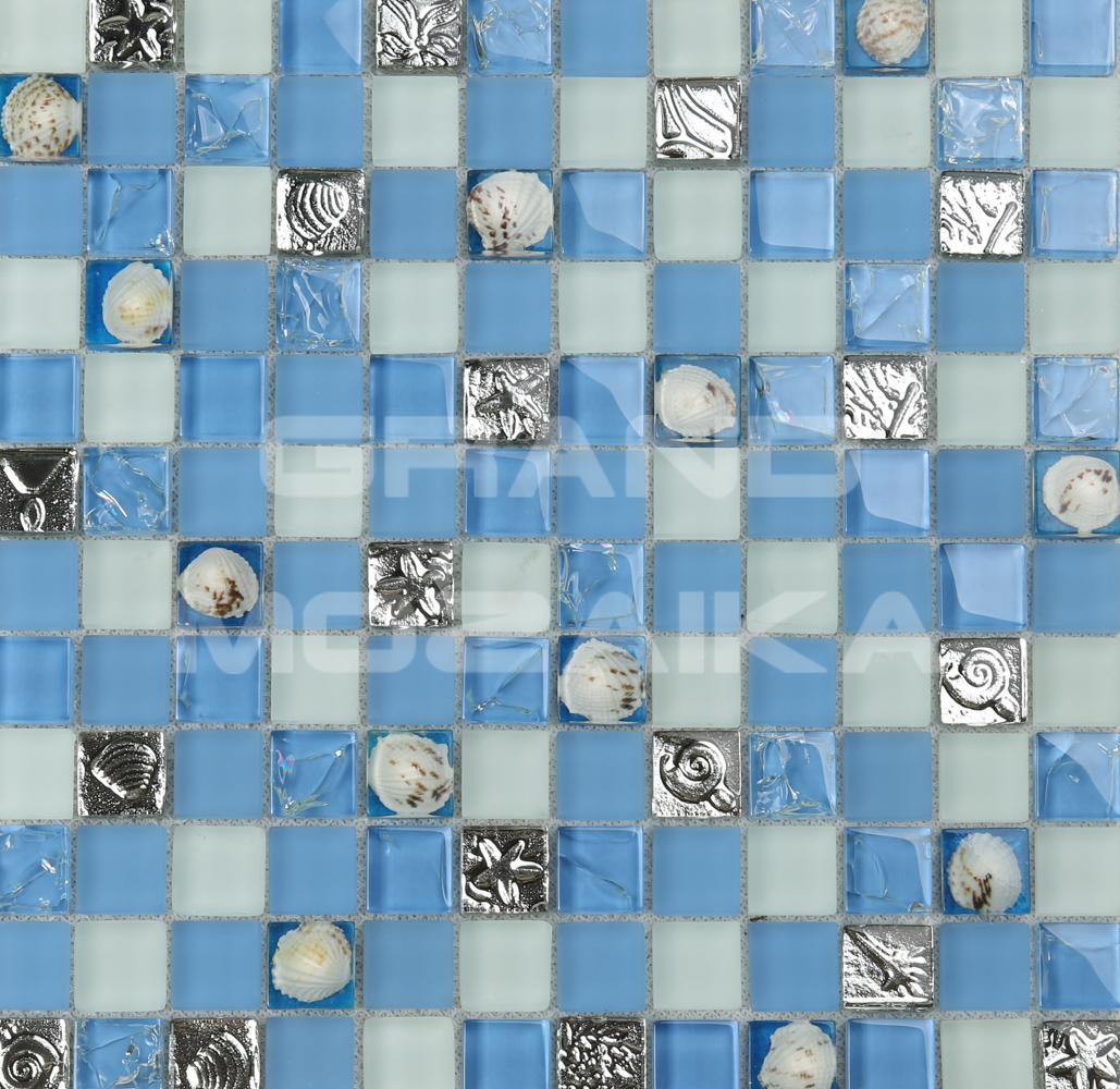 Мозаика DY29 серия Elegans