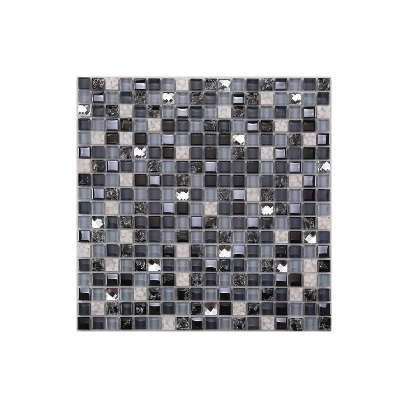 Мозаика KS 99-B серия Elegans