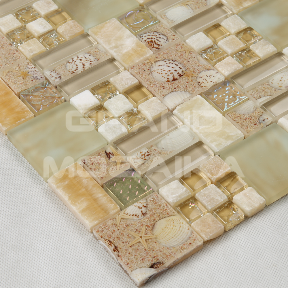 Мозаика RA203 серия Elegans