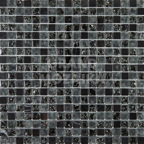 Мозаика BL8108 серия Mix Imagine