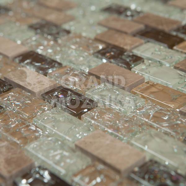 Мозаика BL8602 серия Mix Imagine