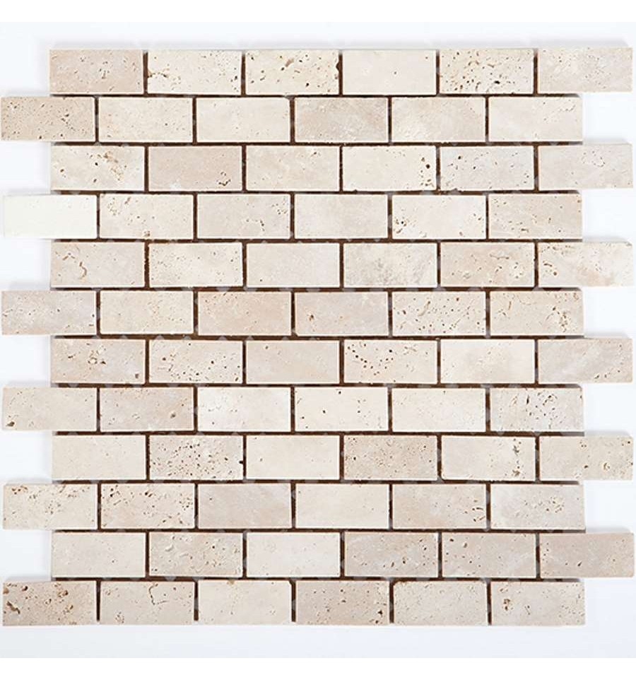 Мозаика SBWT03 серия Stone Imagine