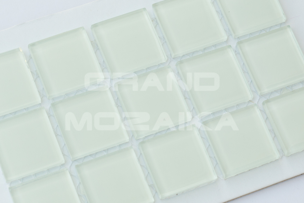 Мозаика CH4012PM серия Glass Imagine