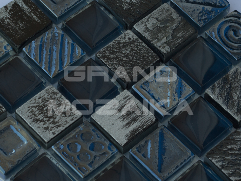 Мозаика HT947 серия Mix Imagine