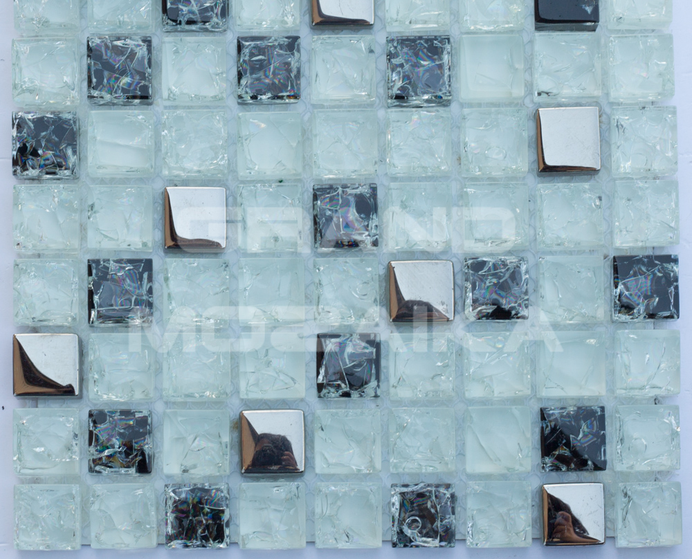 Мозаика BL8105 серия Mix Imagine