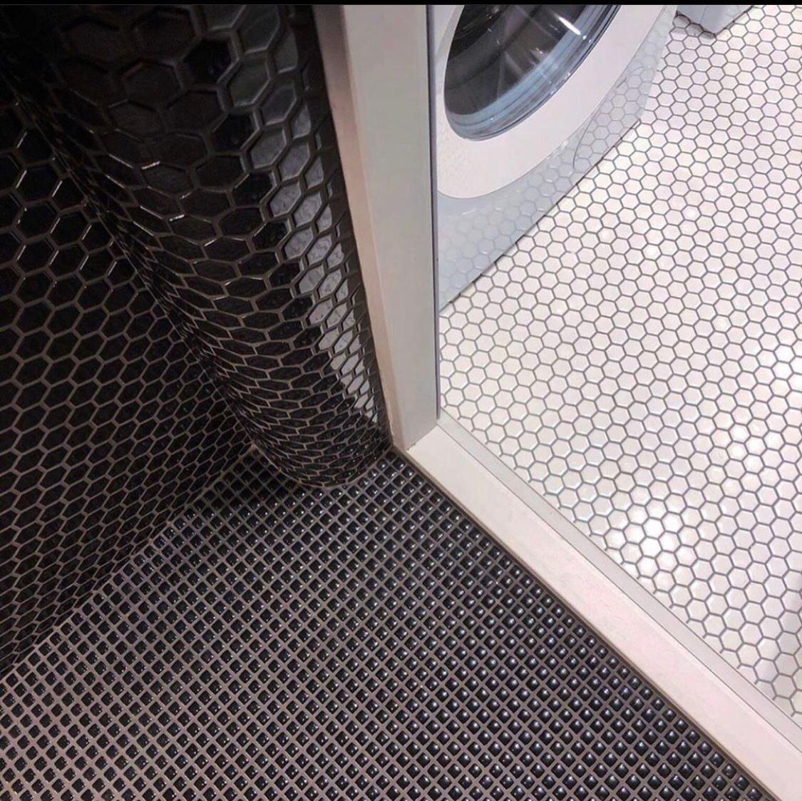 Мозаика KHG23-2G/HU0004 серия Ceramic Imagine