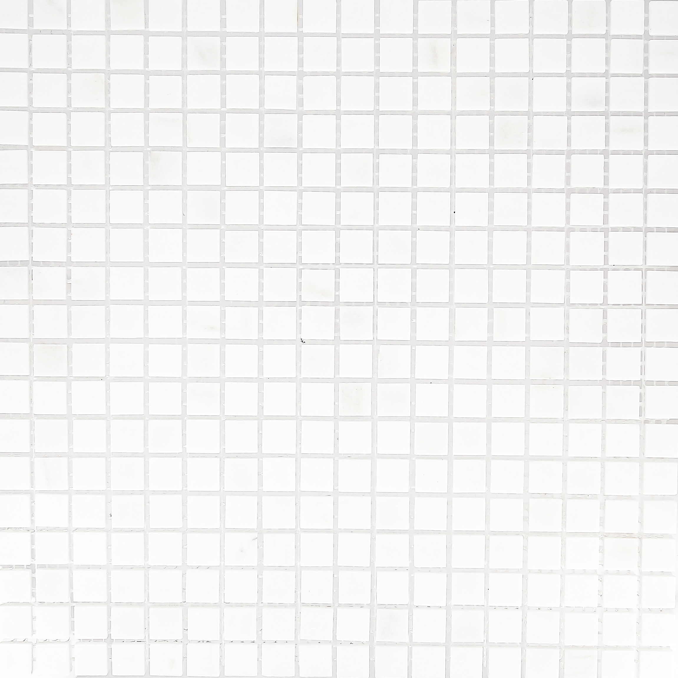 Мозаика STN5154Р серия Stone Imagine