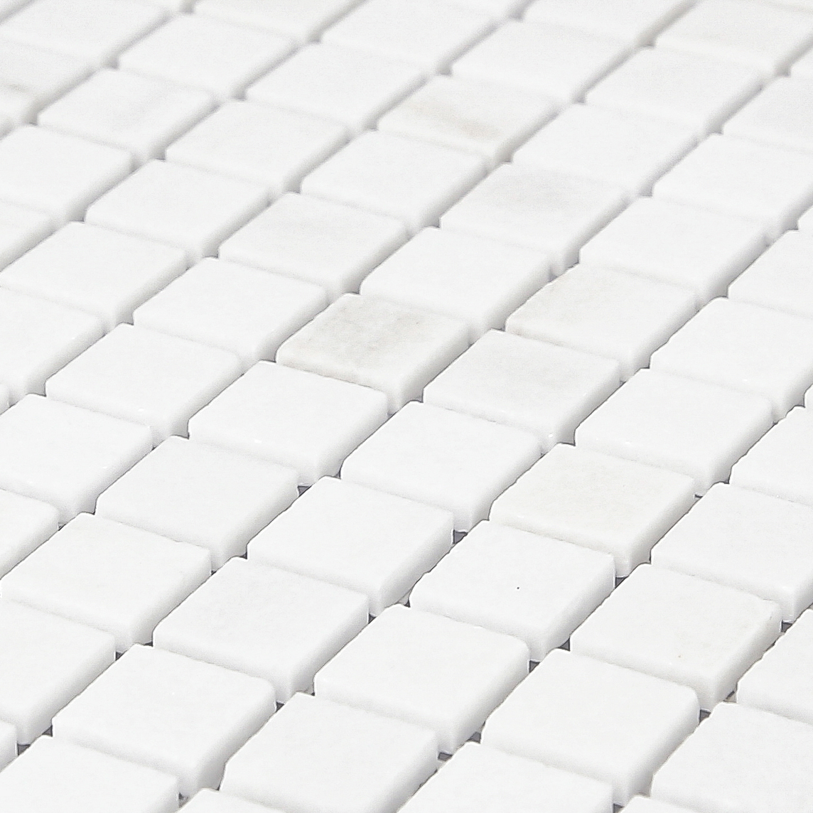 Мозаика STN5154Р серия Stone Imagine