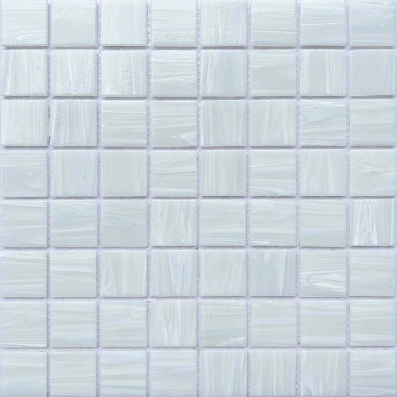 Мозаика Arctic L серия Infiniti