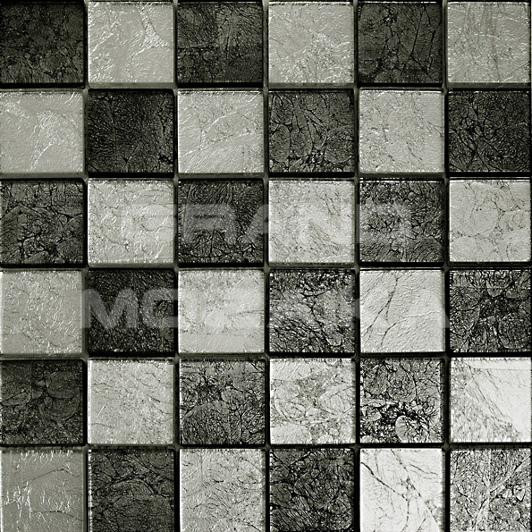 Мозаика BJT01 серия Glass Imagine