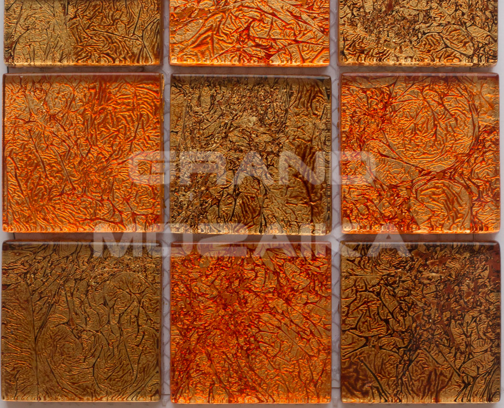 Мозаика BJT02 серия Glass Imagine