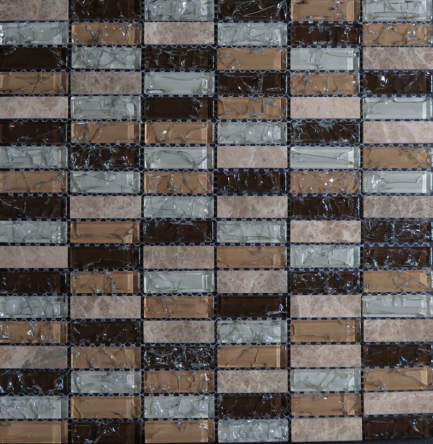 Мозаика BL8503 серия Mix Imagine