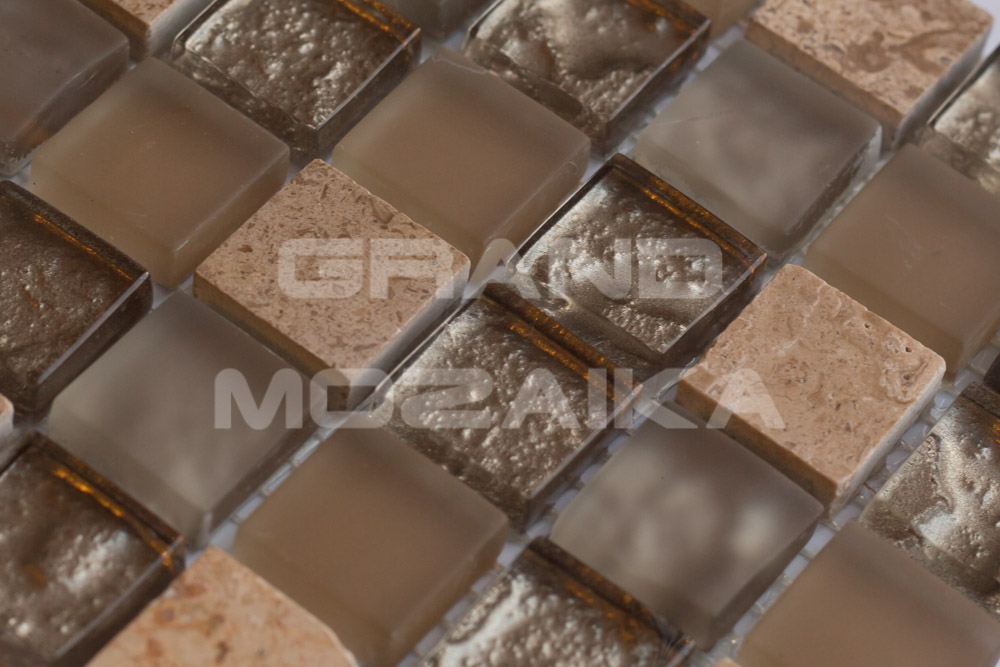 Мозаика CLHT03 серия Mix Imagine