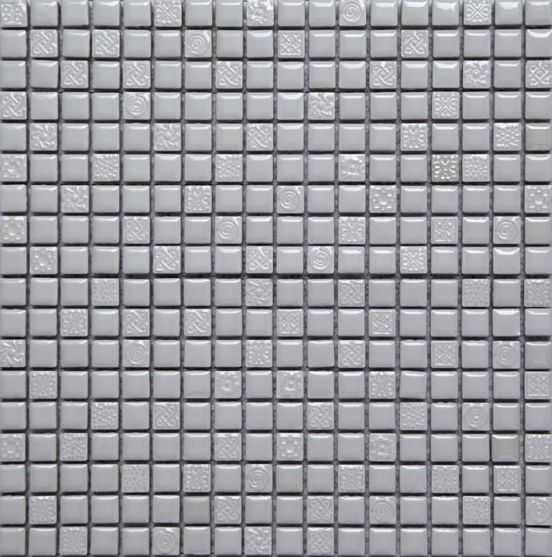 Мозаика CMX107 серия Ceramic Imagine