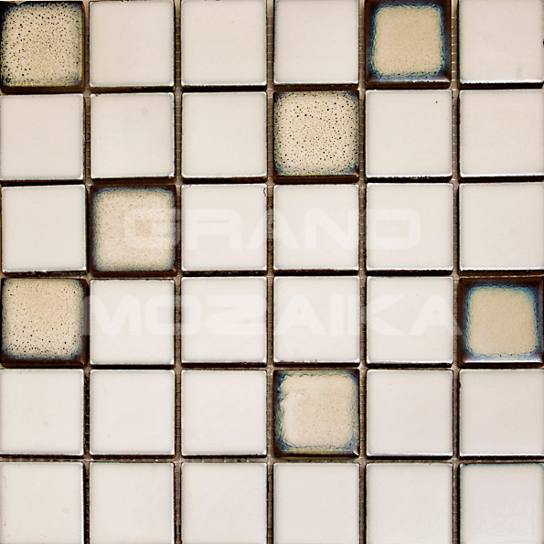 Мозаика CR5002 серия Ceramic Imagine