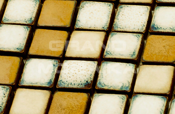 Мозаика EF2301 серия Ceramic Imagine