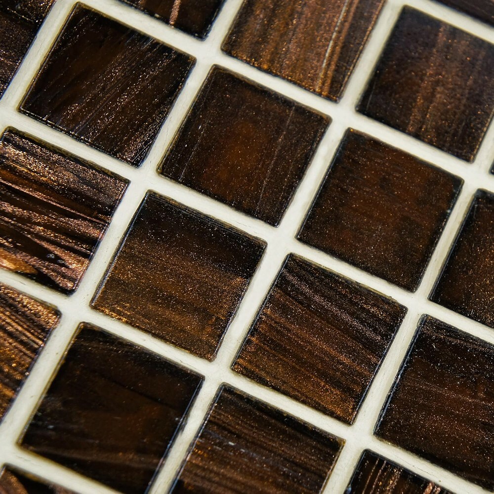 Мозаика GL45022 серия Glass Imagine