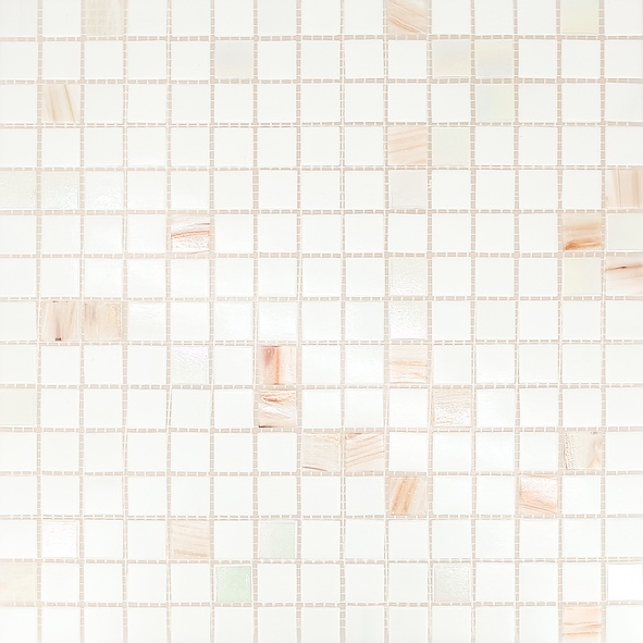 Мозаика GL45052 серия Glass Imagine