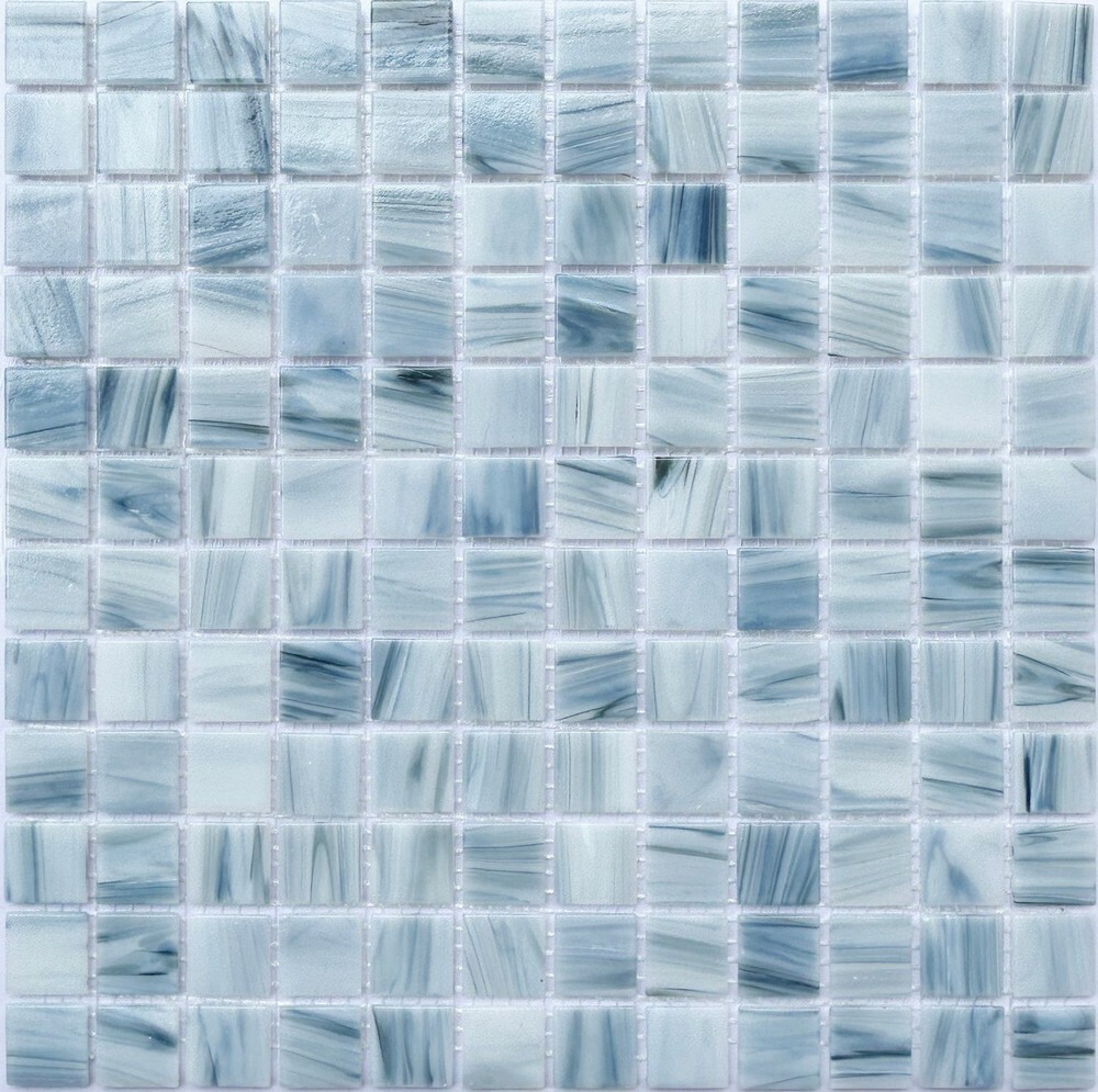 Мозаика Hawaii серия Infiniti